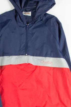 90s Jacket 17011