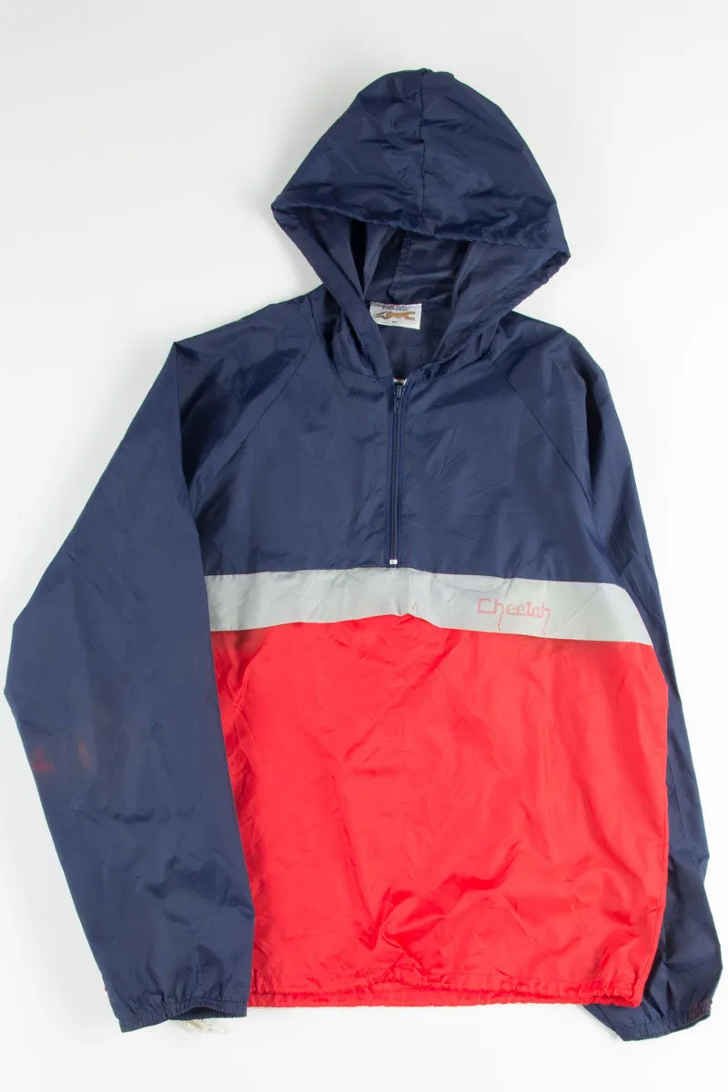 90s Jacket 17011