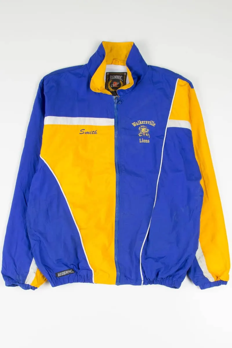 90s Jacket 18926