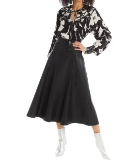 Allison New York - Selena Blouse