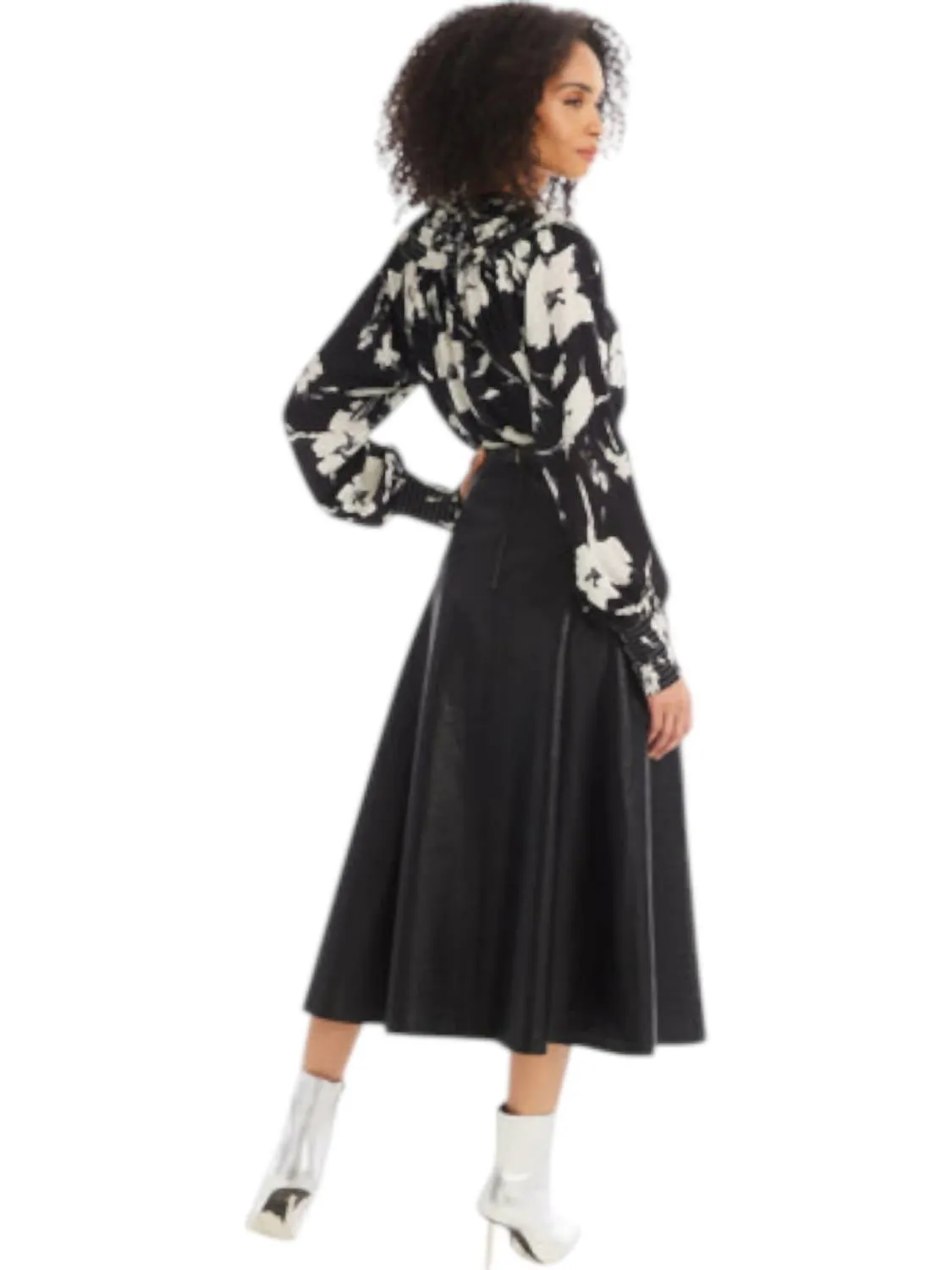 Allison New York - Selena Blouse