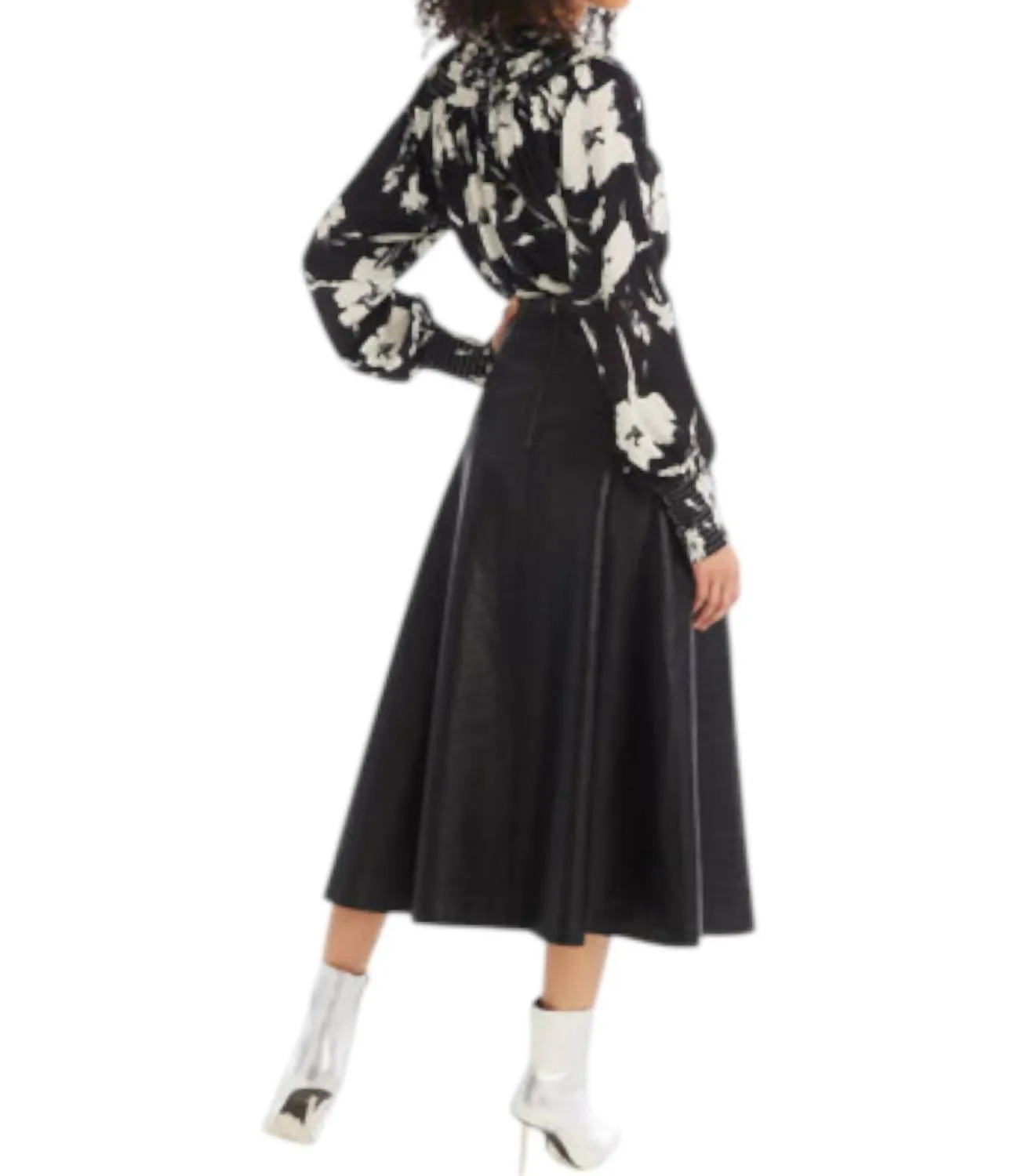 Allison New York - Selena Blouse