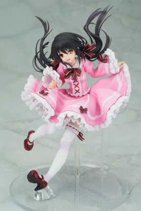 Date A Live Kurumi Tokisaki Casual Wear Sweet Lolita Ver.