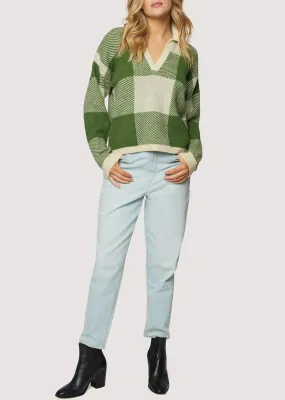 Forest School Long Sleeve Top