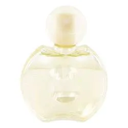 Forever Elizabeth Mini EDP Spray By Elizabeth Taylor