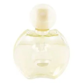 Forever Elizabeth Mini EDP Spray By Elizabeth Taylor