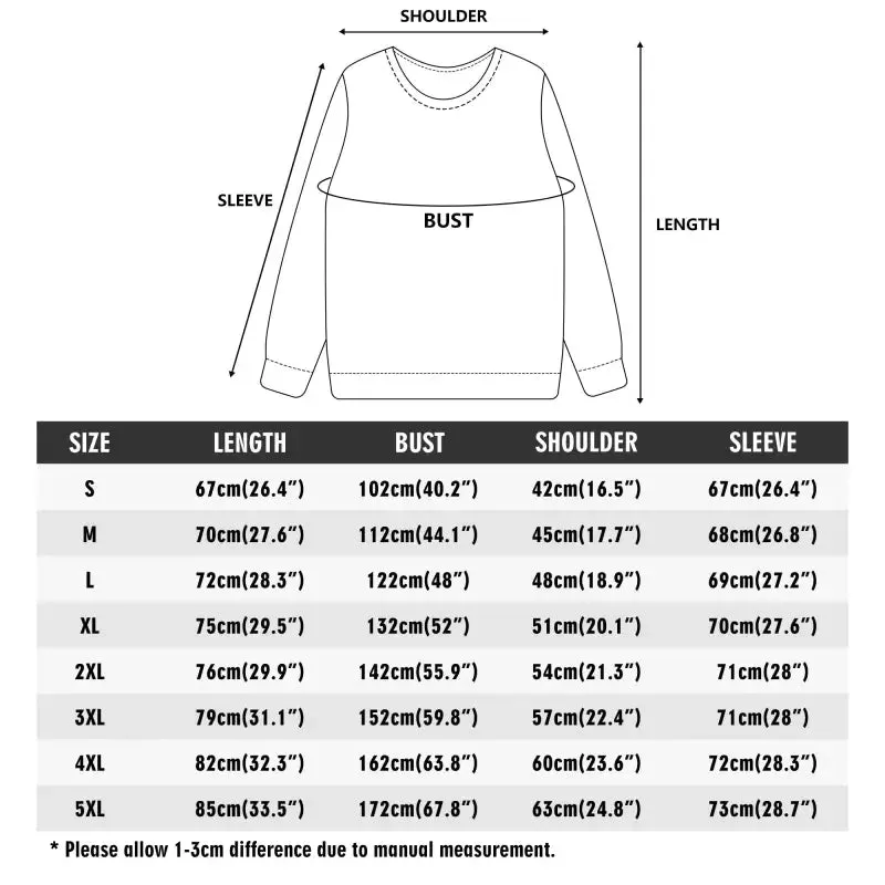 Get Your Giggles with Our Unisex Custom Winter Face Sweater