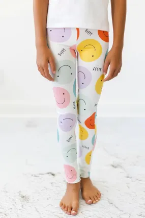 Happy Day Leggings