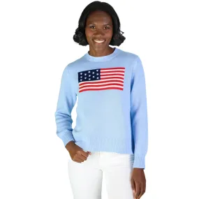 Sport Crew Neck Sweater